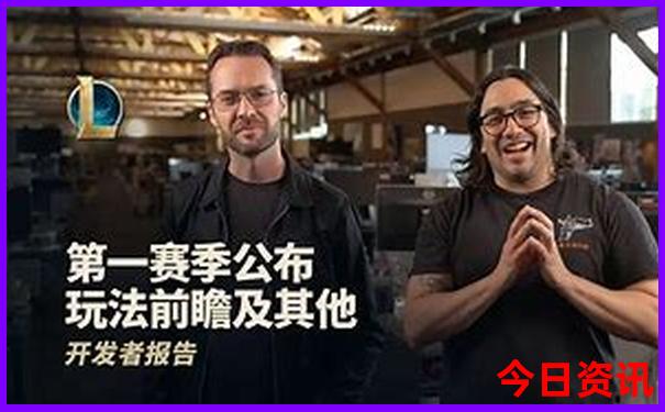 江阴到北京旅游团报价
